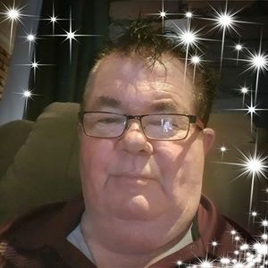 Meet your Posher, Gary